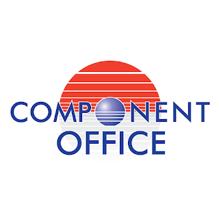 Component Office S.r.l. - Konica Minolta Firenze