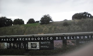 Centro Servizi Sciacca Terme