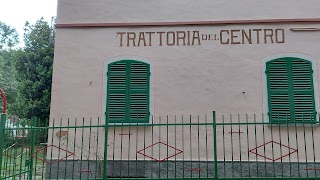 Trattoria Del Centro