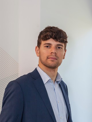 Dario Renzi - Consulente Finanziario - Sanpaolo Invest Fideuram