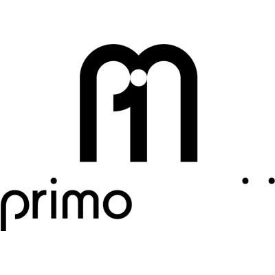 Primo Mobili