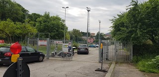 Scuola Calcio "F.C.D . "La Foce"