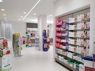 Farmacia San Michele Snc
