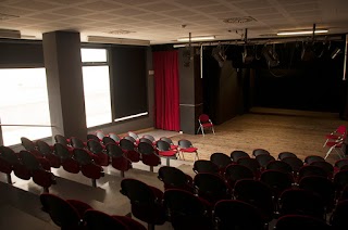 Piccolo Teatro Libero