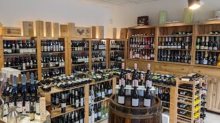 Enoteca INVINO