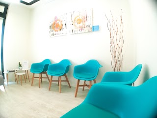 Studio Dentistico Sarti Consonni