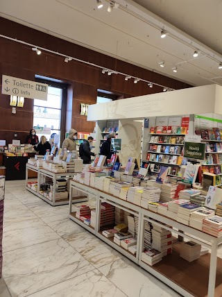 laFeltrinelli