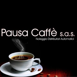 Pausa Caffè Sas