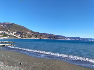 Marina di Arenzano