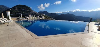 Caruso, A Belmond Hotel, Amalfi Coast