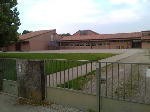 Scuola Primaria San Giorgio