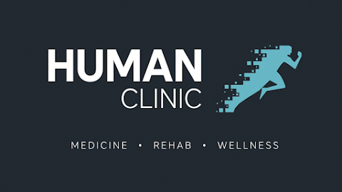 Human Clinic - Medicina Sportiva, per la Riabilitazione ed Estetica