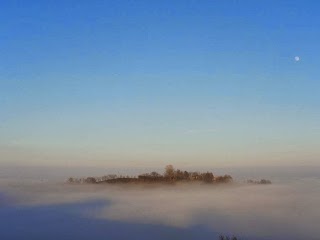 Az. agricola Le colline della Luna