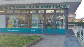 Tigotà