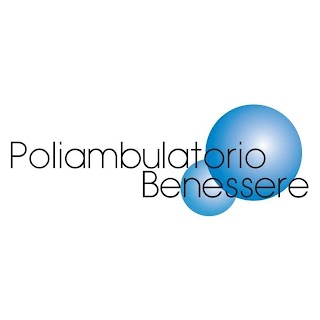 Poliambulatorio Benessere S.r.l.