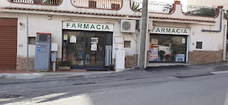 Farmacia San Giovannello (Licitri_Cannava`)