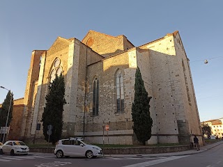 Chiesa di San Francesco