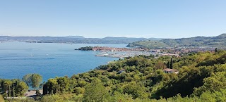 Izola