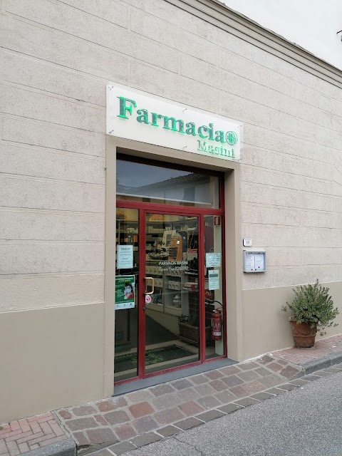 Farmacia Masini