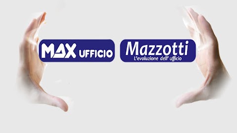 Max Ufficio | L'evoluzione dell' Ufficio