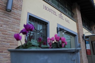 Hostel del Gal