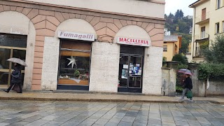 Macelleria Fumagalli