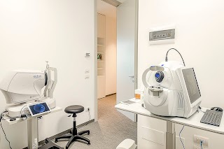 Neovision Procaccini - Clinica Oculistica