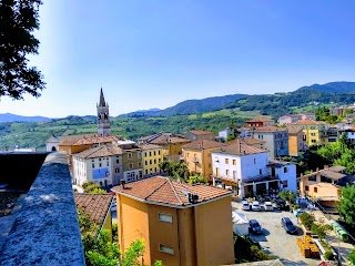 Albergo Del Turista srl