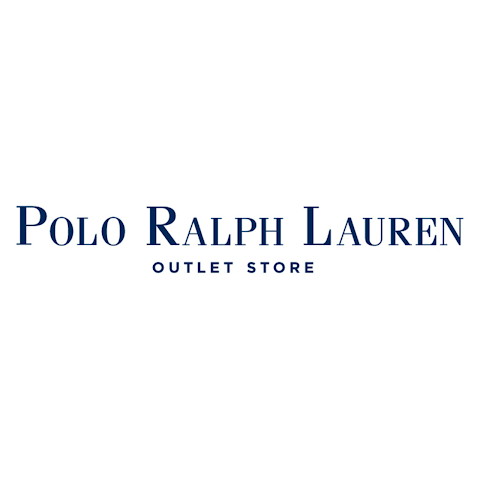Polo Ralph Lauren Outlet Store Sicily