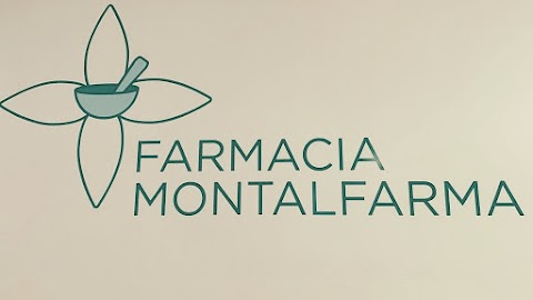 Farmacia MONTALFARMA srl