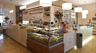 Caffetteria Pasticceria Vecchia Piazza