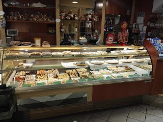 Bar Pasticceria Roma