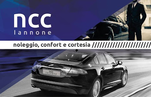 Ncc Iannone Salerno