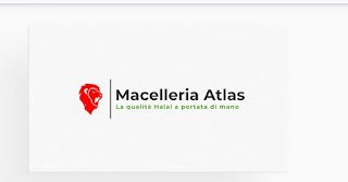 MACELLERIA ATLAS Halal