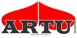 Ar.tu. Foods S.r.l.