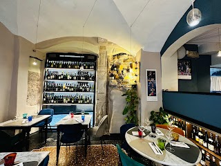 Locanda Spinola