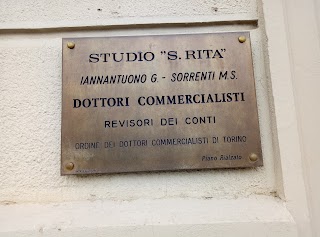 Dottori Commercialisti In Associazione S. Rita