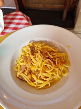 Osteria dal Cavaliere