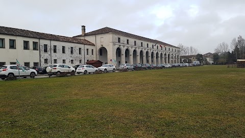 Teatro Comunale "Falcone Borsellino"