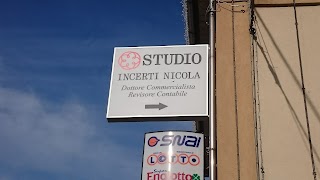 Studio Incerti e Soci