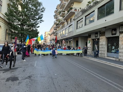 Istituto Salesiano "Sacro Cuore di Maria"