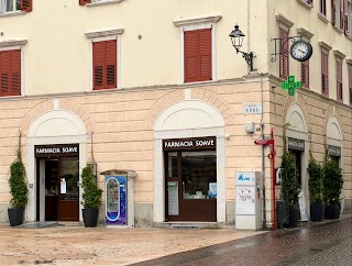 Farmacia Soave