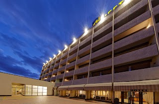 iH Hotels Bologna Gate 7