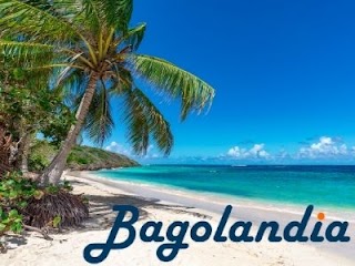 Bagolandia Agenzia Viaggi