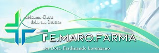 Fe.MaRo.Farma s.r.l.