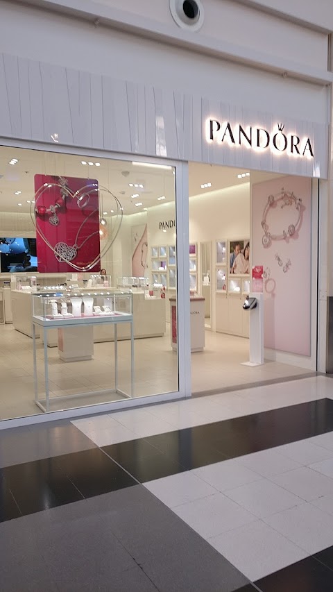 Pandora