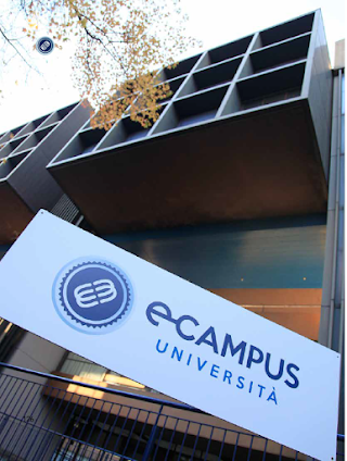 Università eCampus Frosinone