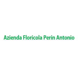 Azienda Floricola Perin Antonio