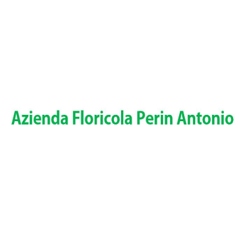 Azienda Floricola Perin Antonio