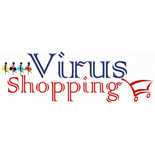 Virus Shopping